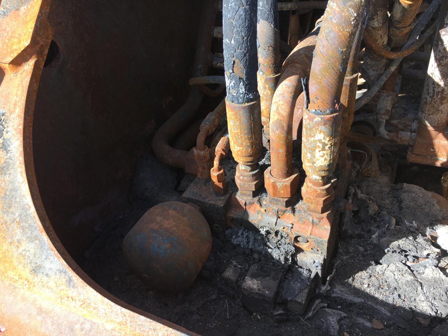 ./imagenes/INVOICE/2019/16286/CARGADOR FRONTAL CAT_930M (4).JPG